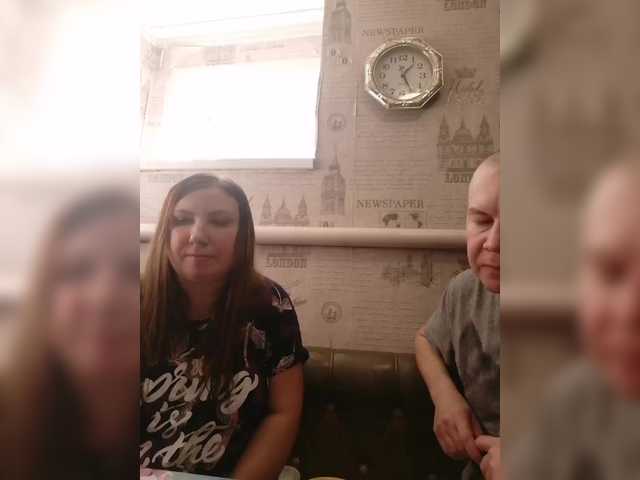 seksiparaa's BongaCams show and profile