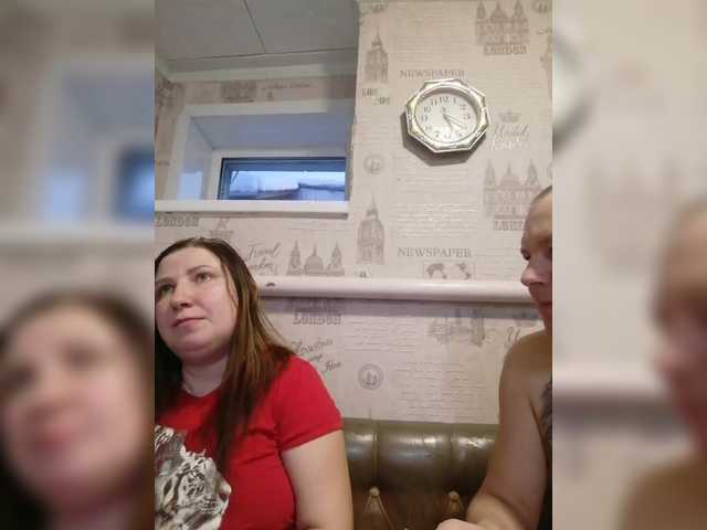 seksiparaa — @remain 50 current insert hand into pussy insert camera into vagina, throw all currents into general chat