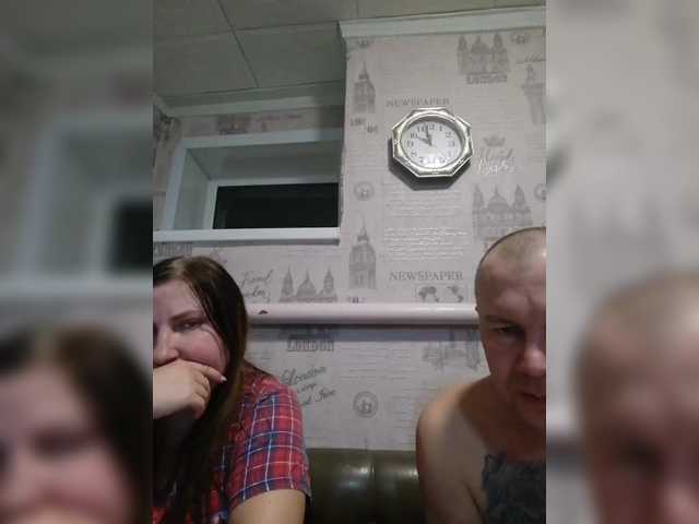 seksiparaa's BongaCams show and profile