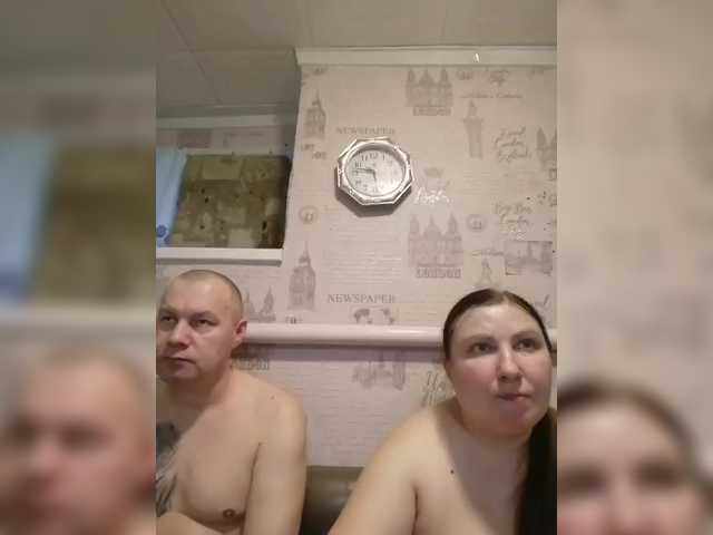 seksiparaa's BongaCams show and profile