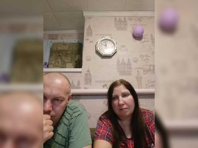 секс с seksiparaa