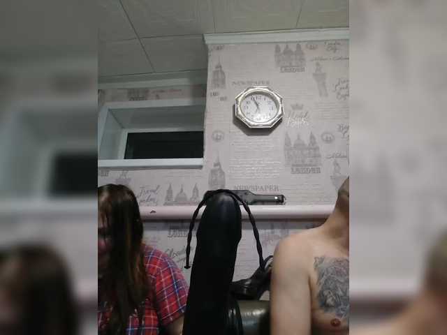 seksiparaa's BongaCams show and profile