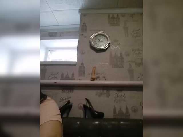 seksiparaa's BongaCams show and profile