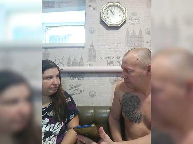 seksiparaa from BongaCams