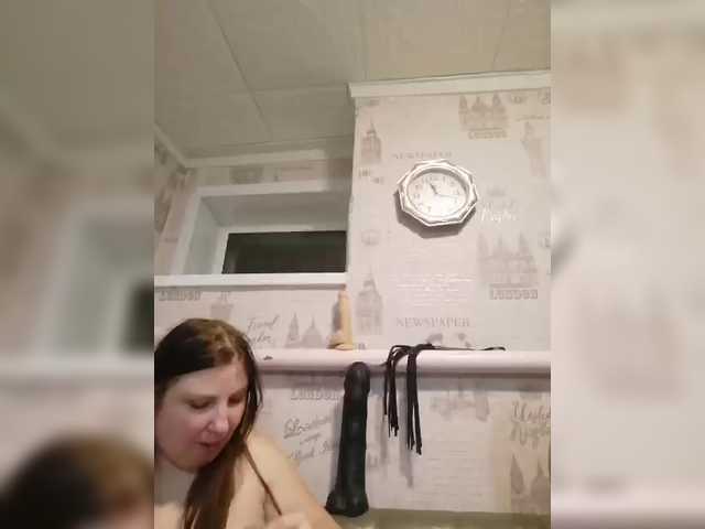 seksiparaa from BongaCams is Freechat