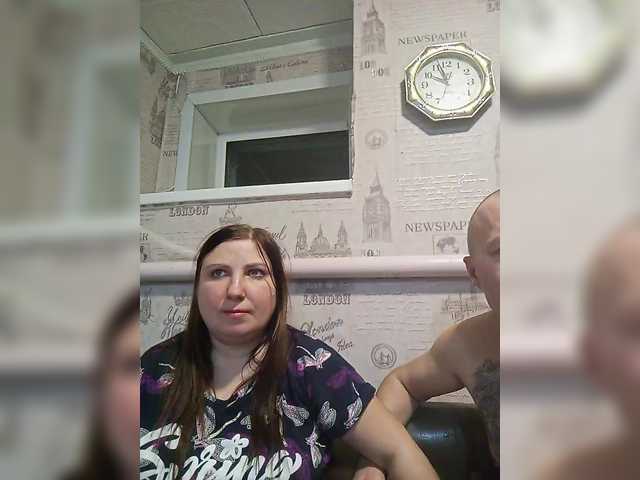 seksiparaa's BongaCams show and profile