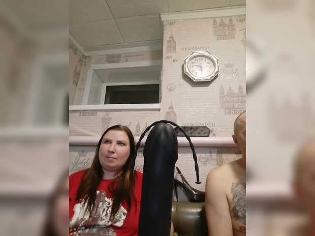 seksiparaa's BongaCams show and profile