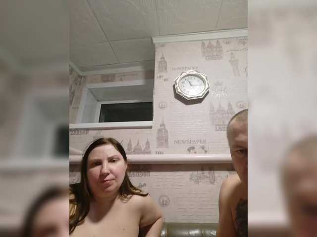 seksiparaa from BongaCams is Freechat