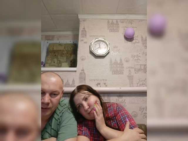 seksiparaa's BongaCams show and profile