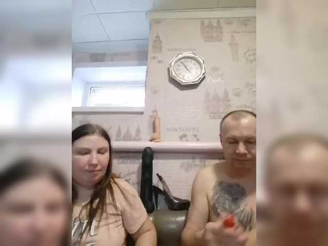 seksiparaa's BongaCams show and profile