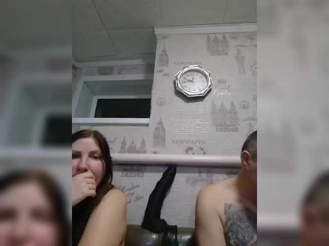 seksiparaa's BongaCams show and profile