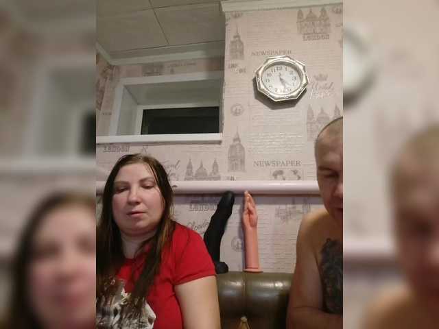 seksiparaa's BongaCams show and profile