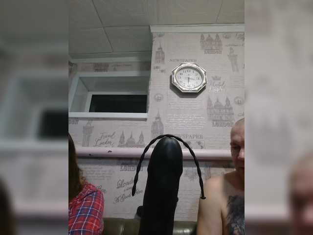 видео seksiparaa