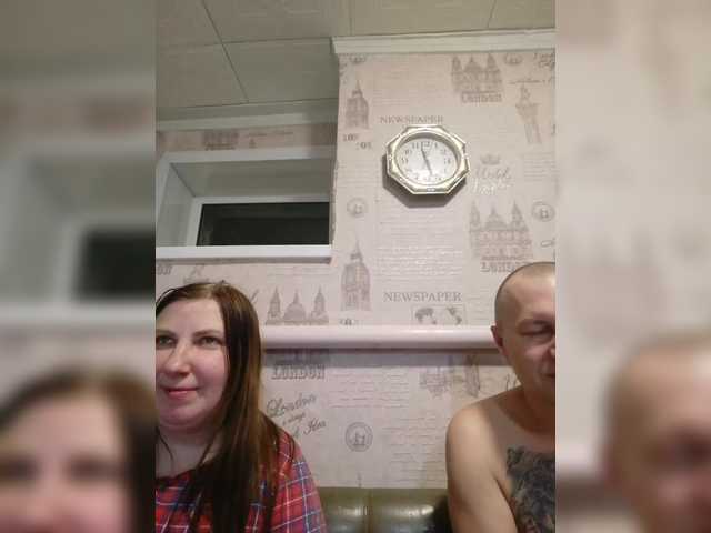 seksiparaa's BongaCams show and profile