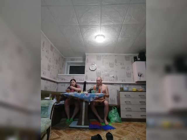 стрип от seksiparaa