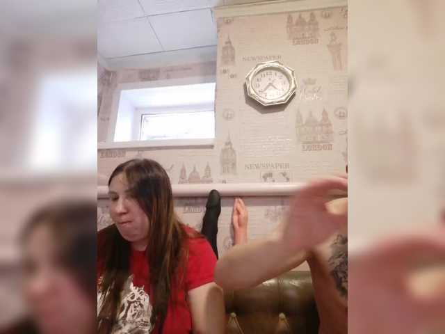 seksiparaa from BongaCams is Freechat