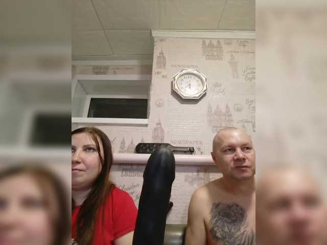 видео seksiparaa