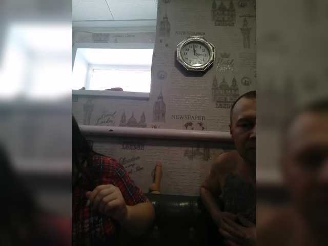 seksiparaa's BongaCams show and profile