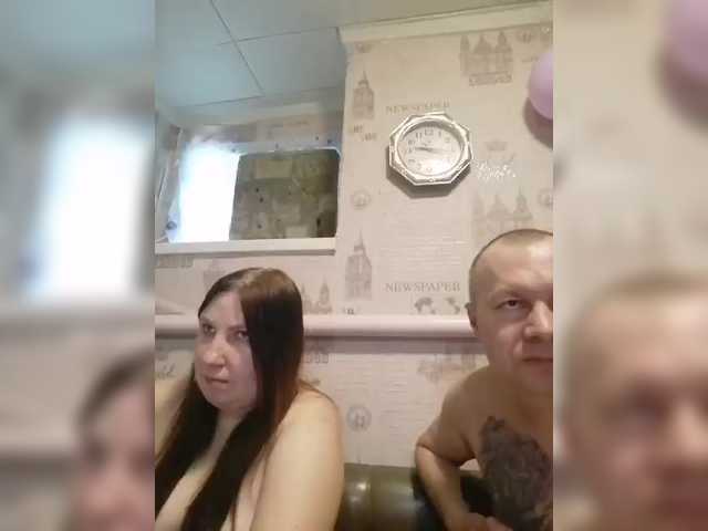 seksiparaa's BongaCams show and profile