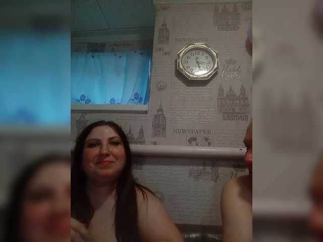 seksiparaa's BongaCams show and profile