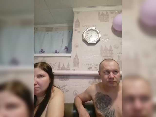 seksiparaa's BongaCams show and profile