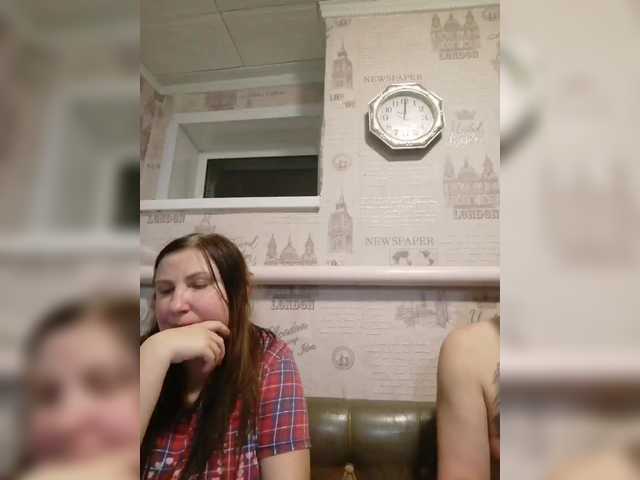 the best of seksiparaa