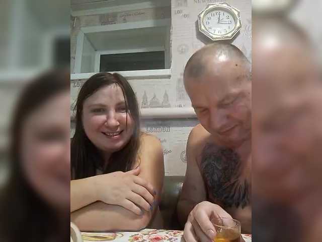 seksiparaa from BongaCams is Freechat