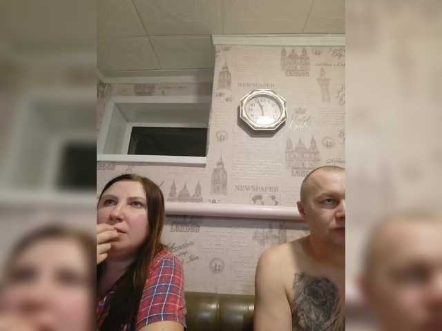 seksiparaa's BongaCams show and profile