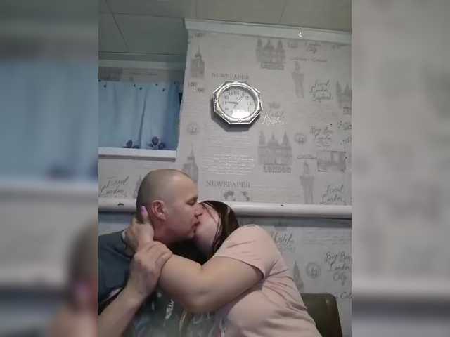 seksiparaa's BongaCams show and profile