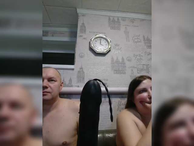 модель seksiparaa