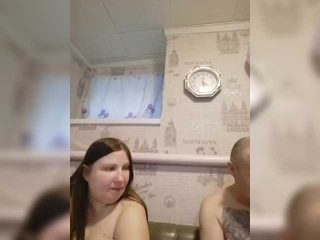 seksiparaa's BongaCams show and profile