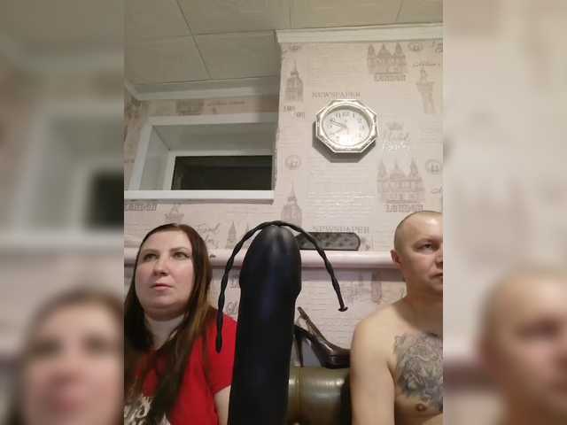 seksiparaa's BongaCams show and profile