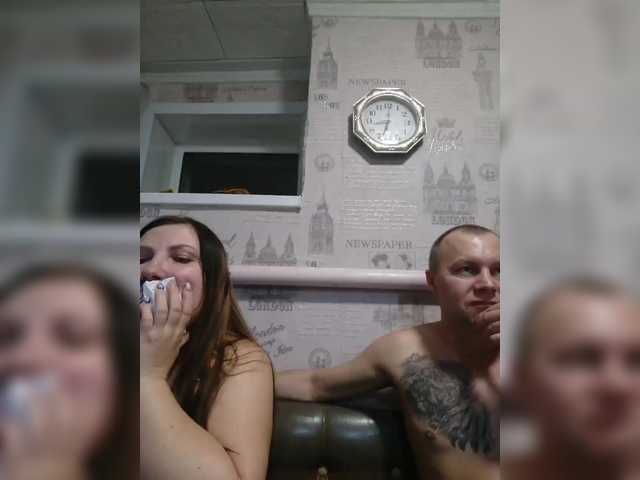 Preview of seksiparaa