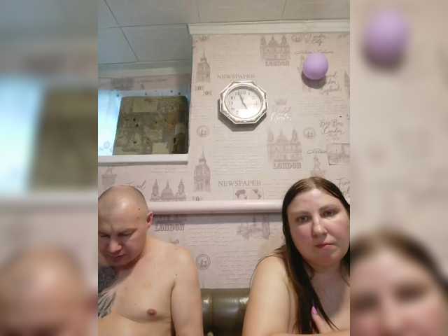 seksiparaa's BongaCams show and profile