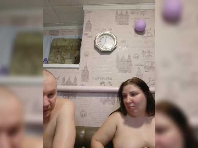 seksiparaa's BongaCams show and profile