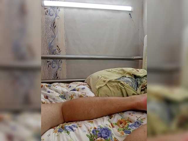 seksiparaa