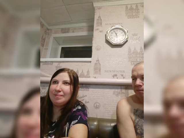 seksiparaa's BongaCams show and profile