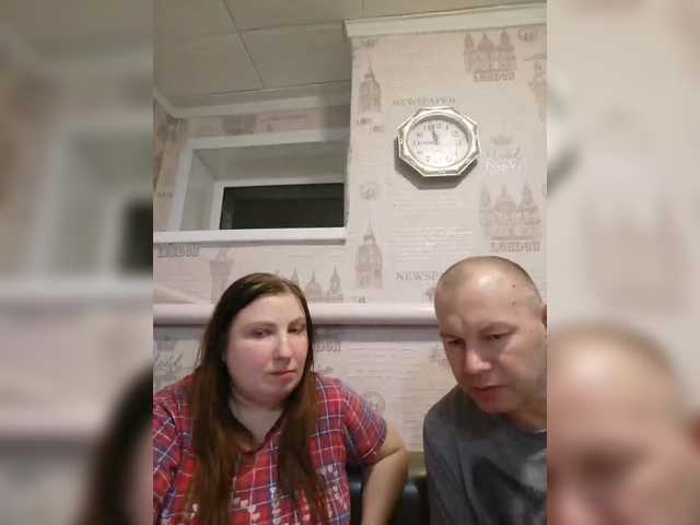 seksiparaa's BongaCams show and profile