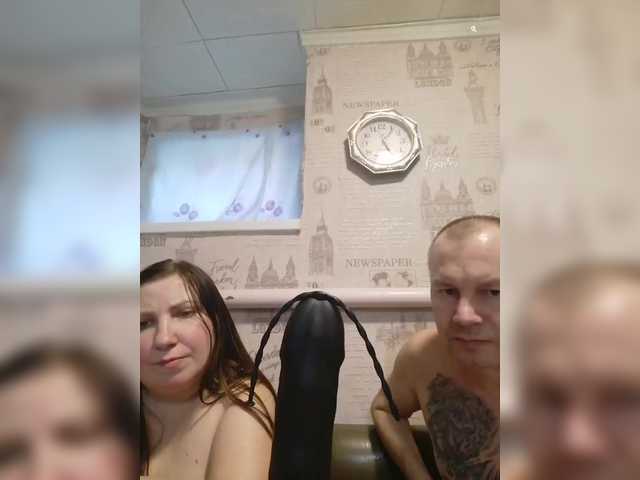 Preview of seksiparaa