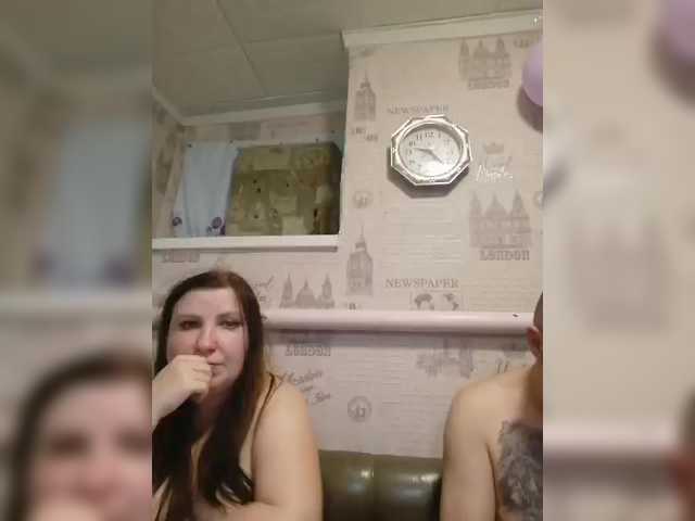 seksiparaa's BongaCams show and profile