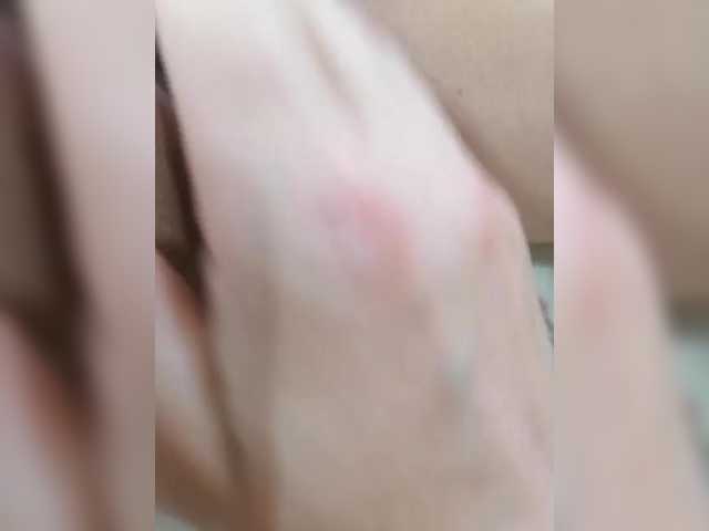 Preview of seksiparaa