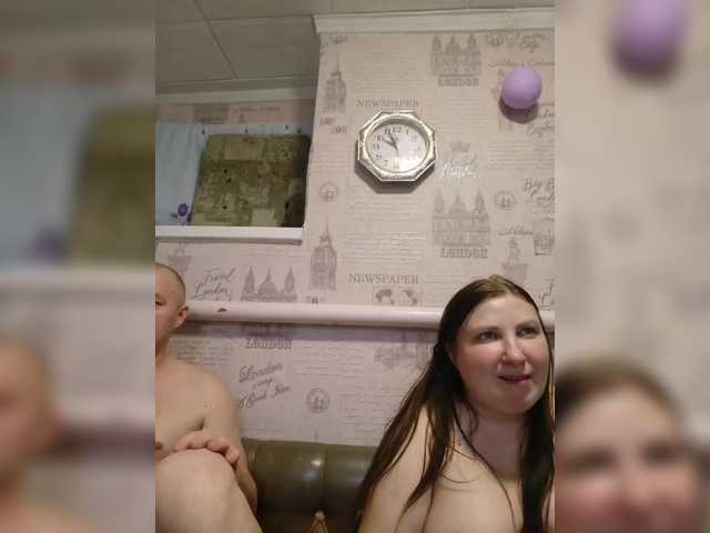 seksiparaa's BongaCams show and profile