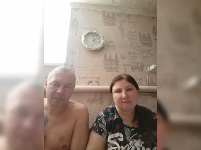 seksiparaa's BongaCams show and profile