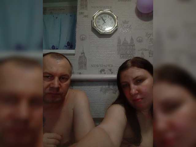 seksiparaa's BongaCams show and profile