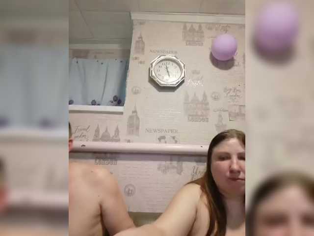 seksiparaa's BongaCams show and profile