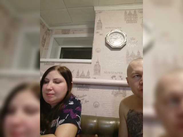 Preview of seksiparaa