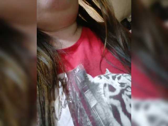 seksiparaa's BongaCams show and profile