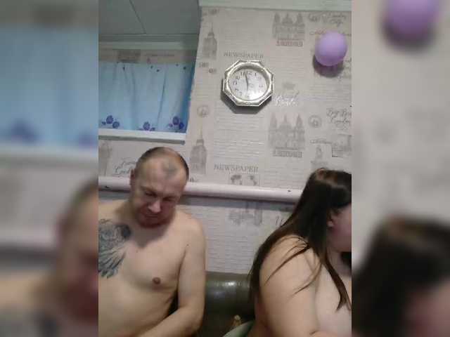 seksiparaa's BongaCams show and profile