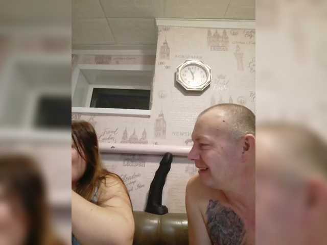 seksiparaa from BongaCams is Freechat