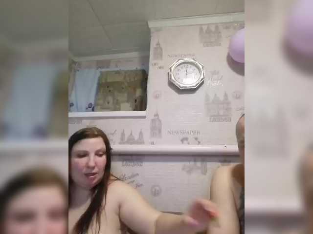 seksiparaa's BongaCams show and profile